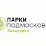 Создание лесопарка «ДУБКИ» - ДК Апрелевка