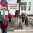 Субботник 2022 - ДК Апрелевка