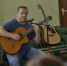 Клуб выходного дня - ДК Апрелевка
