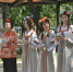 Клуб выходного дня - ДК Апрелевка