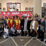 Клуб выходного дня «Дружба» - ДК Апрелевка