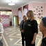 Фотовыставка «75-летие Хора русской песни «Мелодия» - ДК Апрелевка