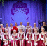 75-летие Народного коллектива «Хор русской песни «Мелодия» - ДК Апрелевка