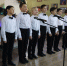 Отчетный новогодний концерт «Юная музыка» - ДК Апрелевка