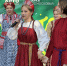 Вечер-концерт «Хоровод дружбы — праздник дружбы и добра» - ДК Апрелевка