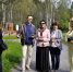 Клубное формирование «Фотодрайв» - ДК Апрелевка