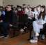 Детская школа кино и видеопроизводства «Все в кадр» - ДК Апрелевка